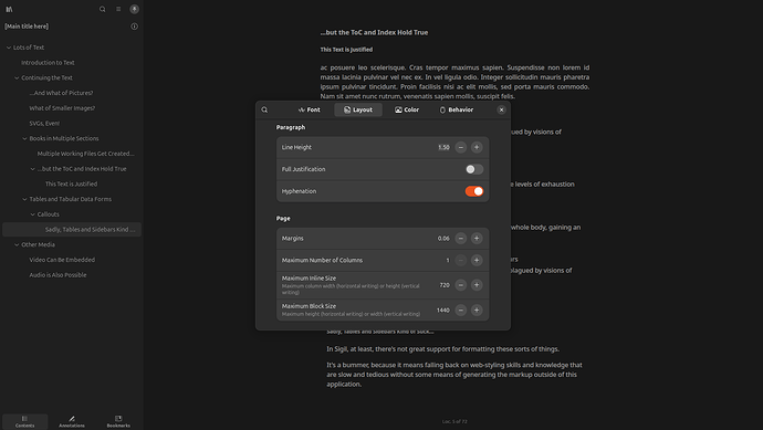 Screenshot from 2025-03-28 14-00-39