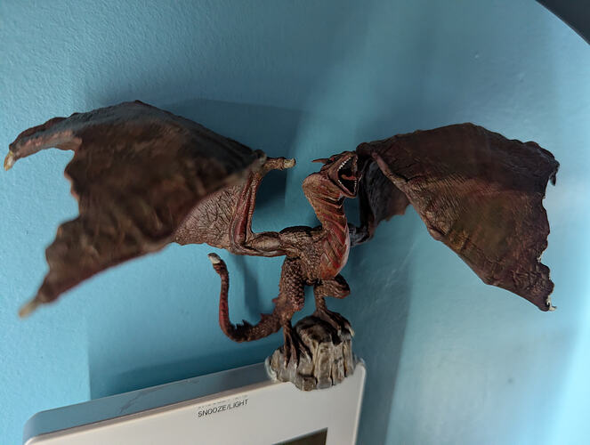 PXL_20251118_181449399