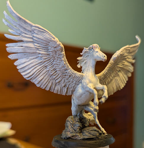 PXL_20251120_190010037