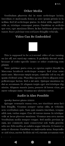 Screenshot_20250328-141229