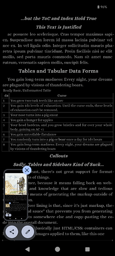 Screenshot_20250328-141219