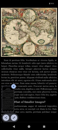 Screenshot_20250328-141213